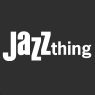 Jazzthing