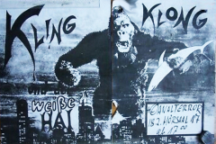 Plakat-Kling-Klong-1981-edit