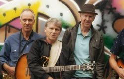 Kling Klong Band 2026